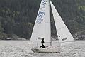 Bundefjorden2012 277